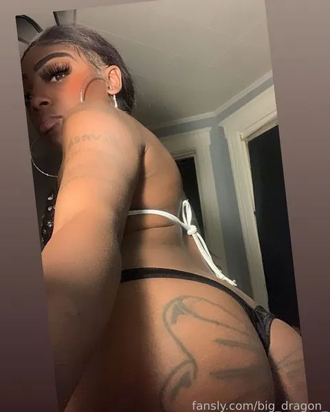 @big_dragon_