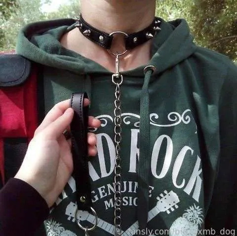 @big_dxmb_dog