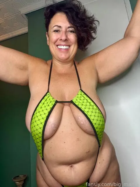@big_mama