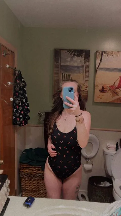 @big_mama_