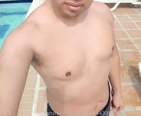 @BIGALEJO12