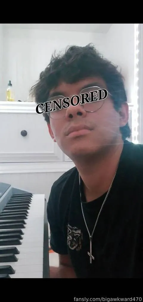 @bigawkward470