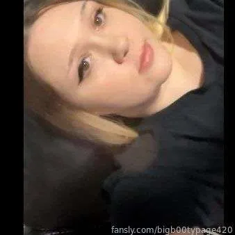 @bigb00typage420