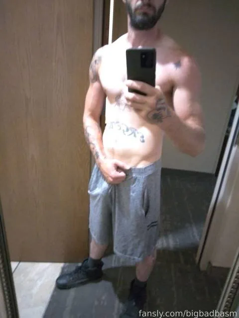 @bigbadbasm