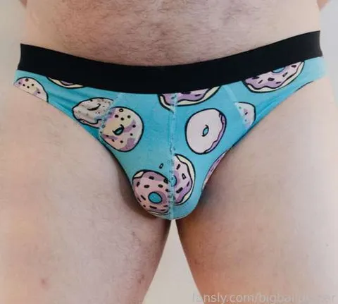 @bigballdipper
