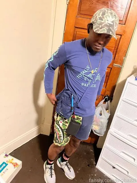 @Bigbazzi