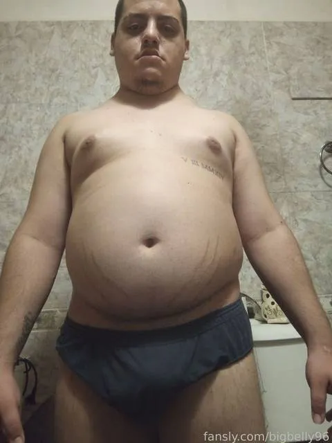 @bigbelly96