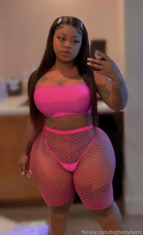 @bigbodybenz