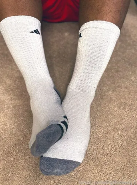 @BigBoiibelly2