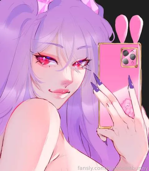 @bigboobabunny
