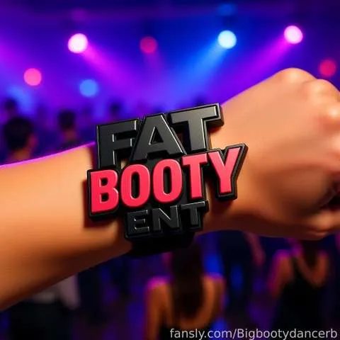 @Bigbootydancerb