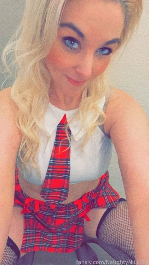 @Bigbootyfaith23