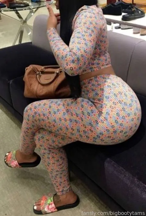 @bigbootytams