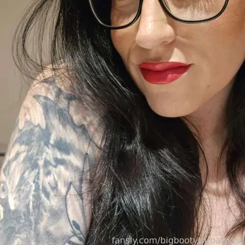 @bigbootythroatgoat