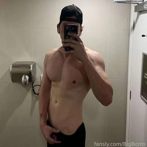 @BigBorns