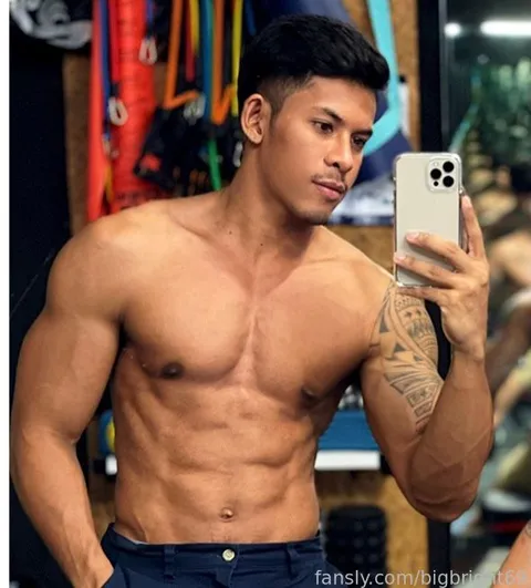 @bigbright69
