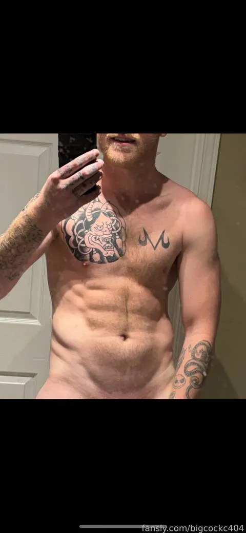 @bigcockc404