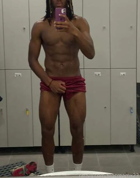 @Bigcreamx23