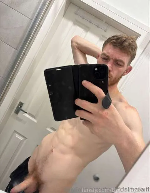 @BigDaddyBalti