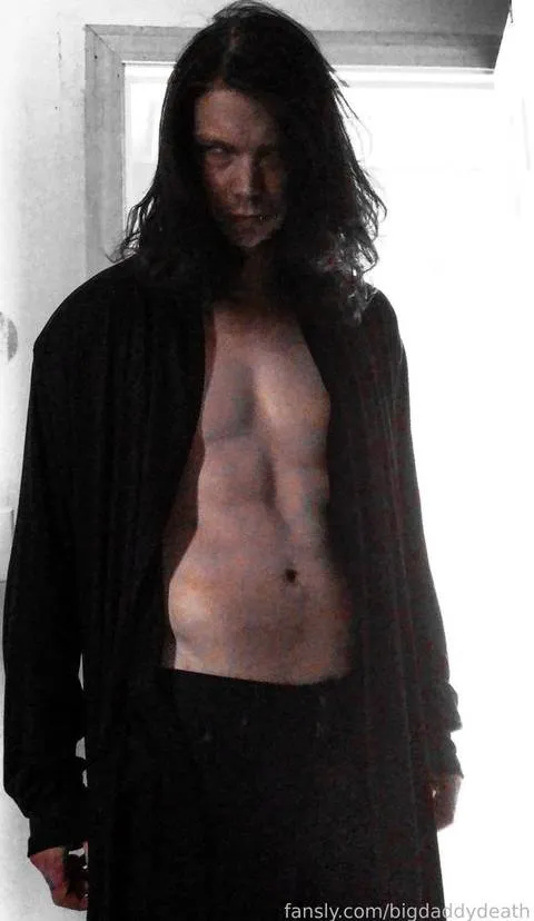 @bigdaddydeath