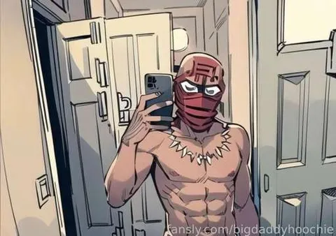 @bigdaddyhoochie