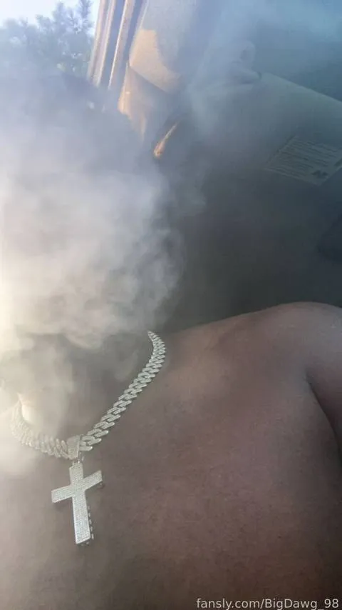 @BigDawg_98