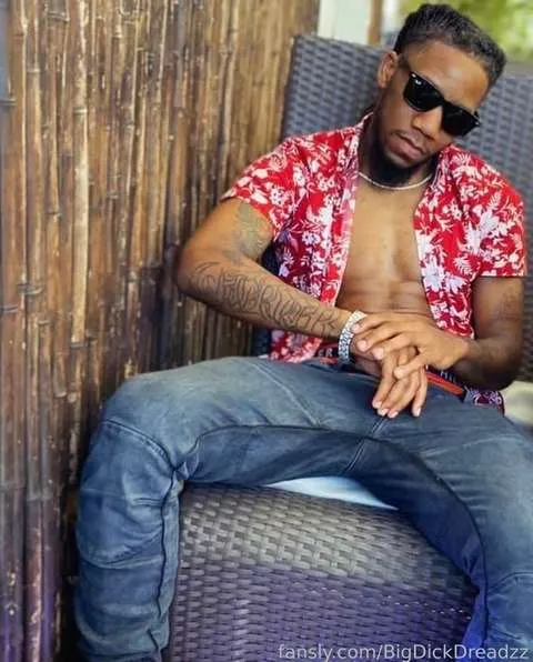 @BigDickDreadzz