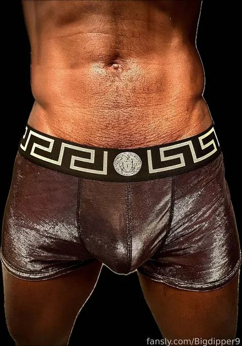 @Bigdipper9