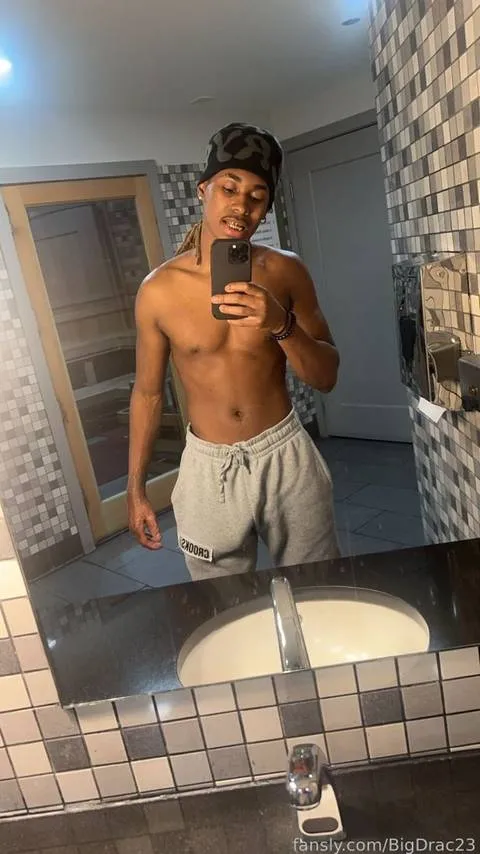 @BigDrac23