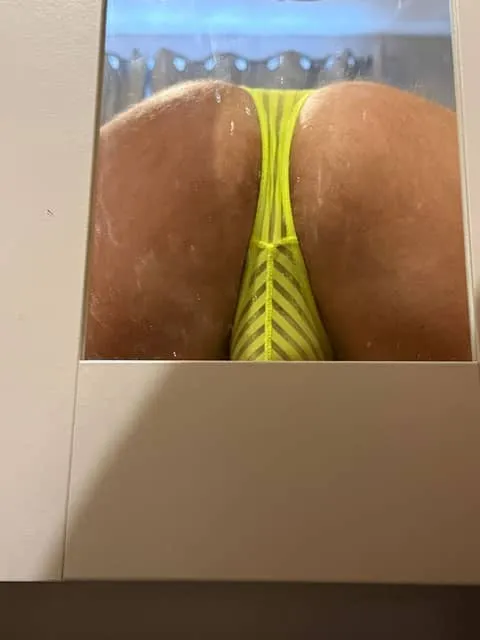 @Bigeordie33