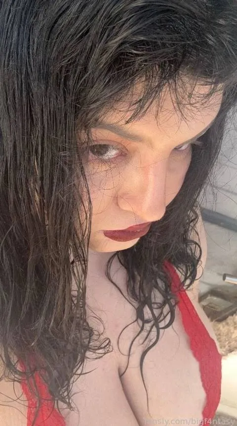 @bigf4ntasy