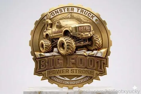 @bigfootxyucky