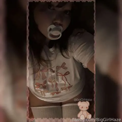 @BigGirlHaze