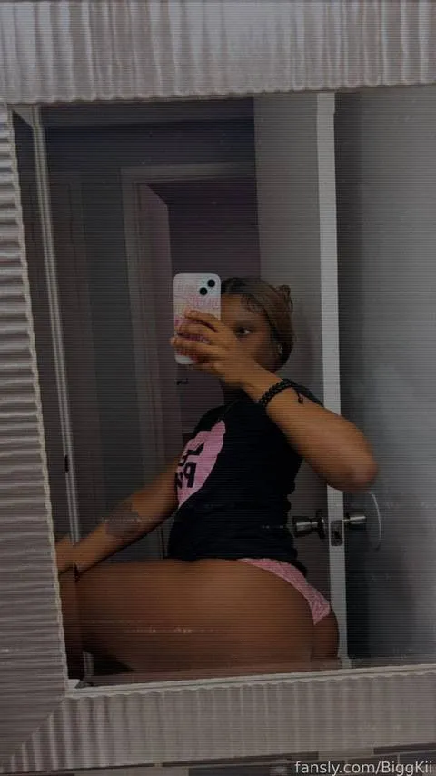 @BiggKii