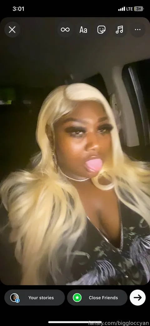 @biggloccyan