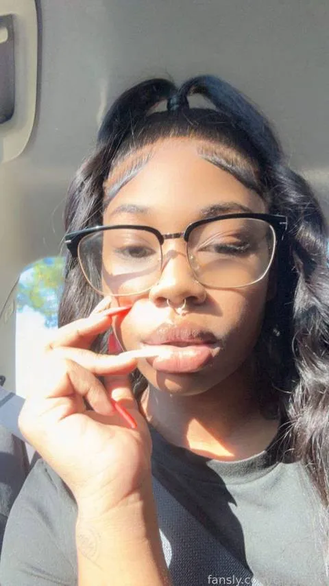 @BiggSkyy
