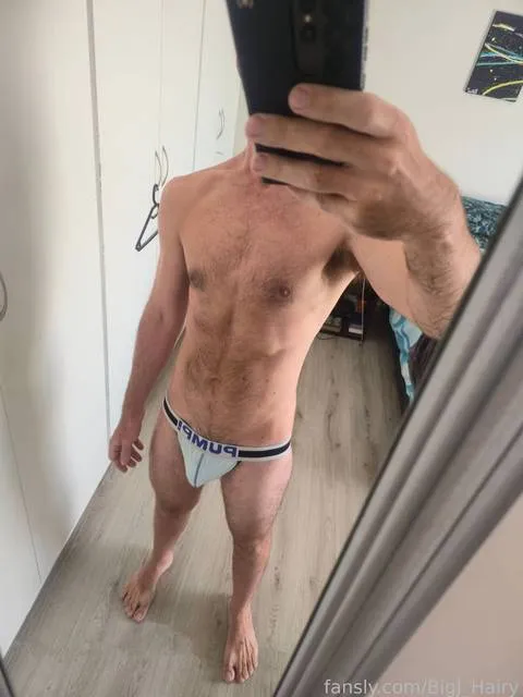 @BigJ_Hairy