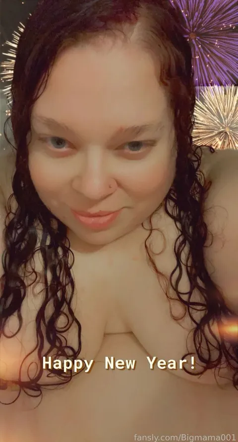 @Bigmama001