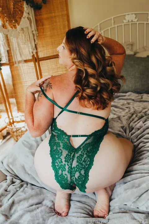 @BigMama33