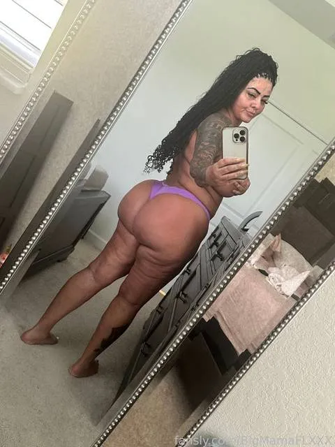@BigMamaFLXXX