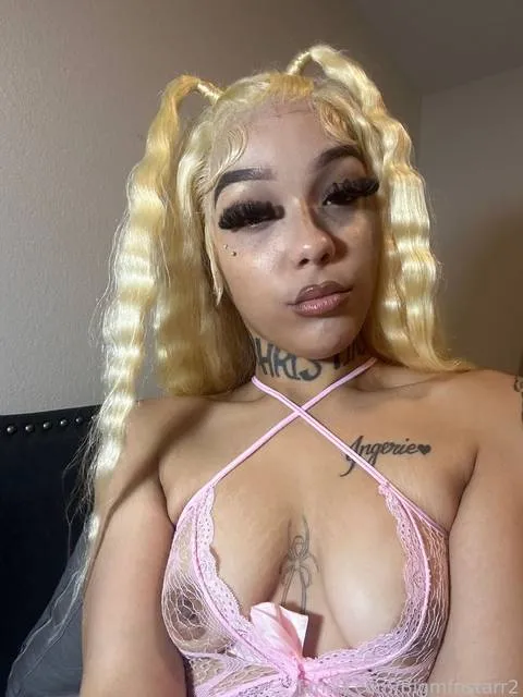@Bigmfnstarr2