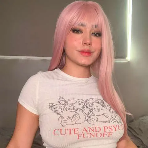 @BigMiche