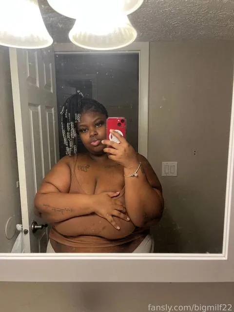 @bigmilf22
