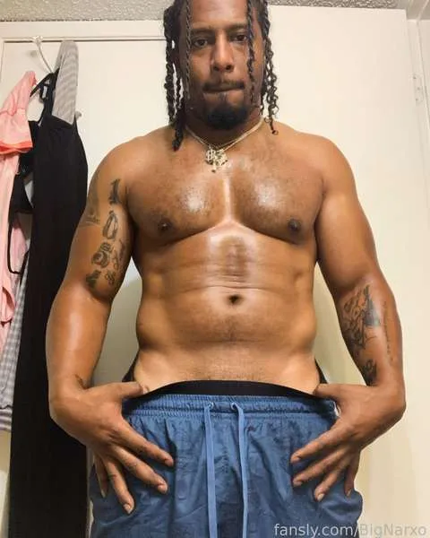 @BigNarxo