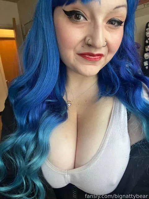 @bignattybear