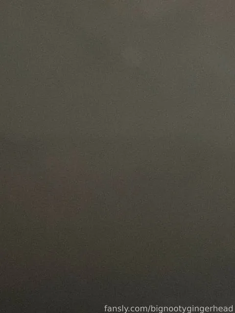 @bignootygingerhead