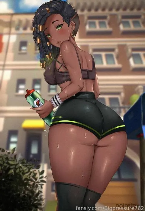 @Bigpressure762