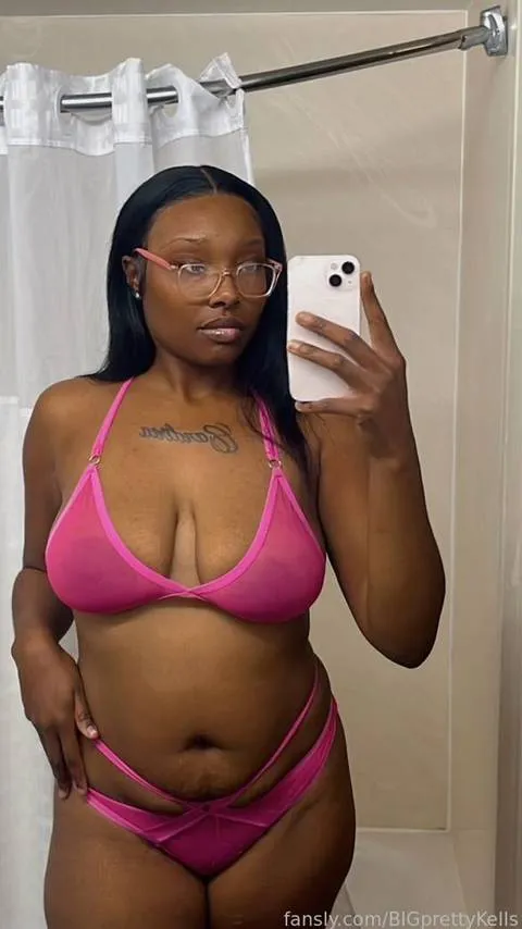 @BIGprettyKells