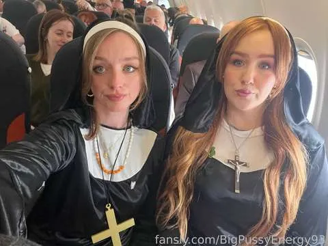 @BigPussyEnergy93