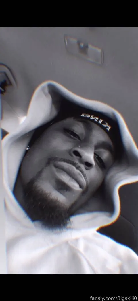 @Bigskiii0